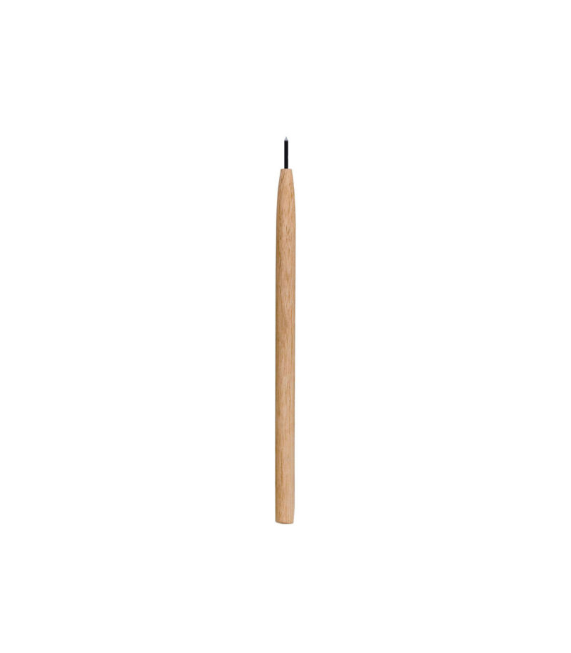 12-ergaleio-xaraktikis-pounta-dry-point-Art&Colour