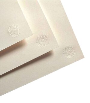 Drawing Paper Matte 50x70cm Schoellershammer