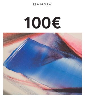 100e-Art&Colour-GiftCards