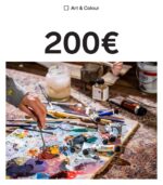 200e-Art&Colour-GiftCards