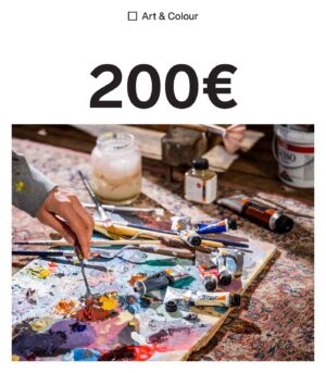 200e-Art&Colour-GiftCards