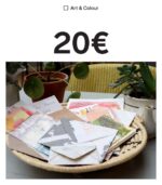 20e-Art&Colour-GiftCards