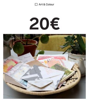 20e-Art&Colour-GiftCards