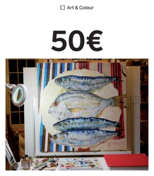 50e-Art&Colour-GiftCards