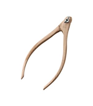 ksulinos-diavitis-wooden-compass-RGM-Art&Colour