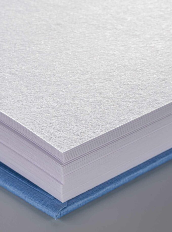 mplok-spiral-mix-media-journal-VanGogh-Talens-Art&Colour