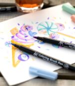 set-Koi-Brush-Pen-Sakura-Art&Colour