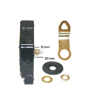 mixanismos-rologiou-ipsilis-ropis-sunexous-rois-12-20mm-Art&Colour