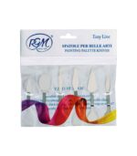 set-6-spatoules-zografikis-RGM-Easy-Line-Art&Colour
