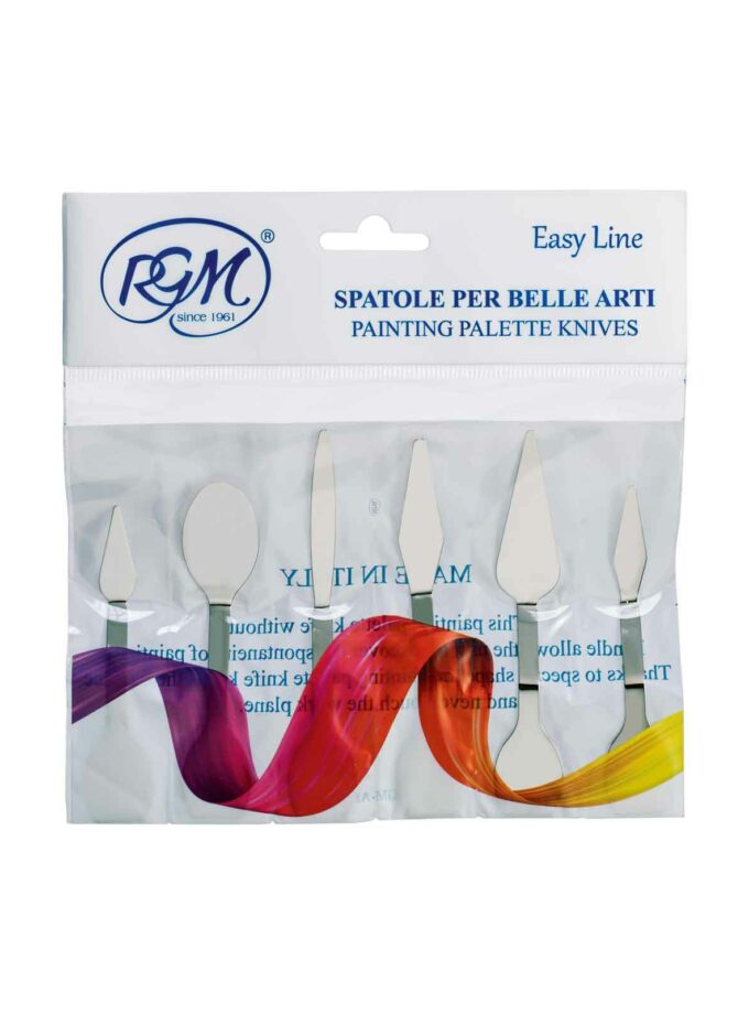 set-6-spatoules-zografikis-RGM-Easy-Line-Art&Colour