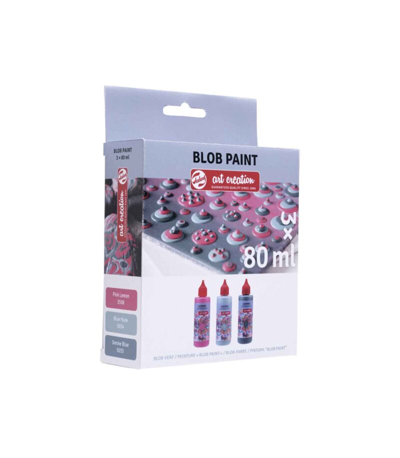 set-xroma-xeirotexnias-blob--428900001-TalensArtCreation-Art&Colour-2