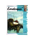 Leonardo Collection: Landscapes (No18)