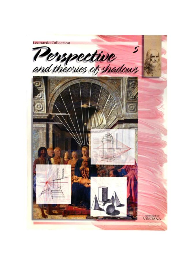 No-05-Perspective-Leonardo-Collection-Vivlia-Zografikis-Vinciana-Art&Colour