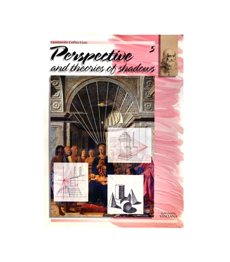 No-05-Perspective-Leonardo-Collection-Vivlia-Zografikis-Vinciana-Art&Colour