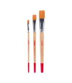 9099153-set-3-pinela-sinthetika-ArtCreation-Talens-Art&Colour-0