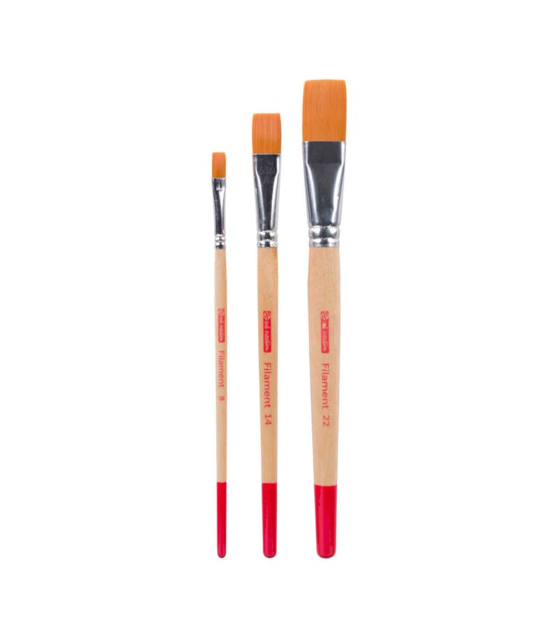 9099153-set-3-pinela-sinthetika-ArtCreation-Talens-Art&Colour-0