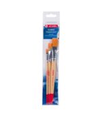9099153-set-3-pinela-sinthetika-ArtCreation-Talens-Art&Colour