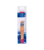 9099155-set-5-pinela-sinthetika-3R-2F-ArtCreation-Talens-Art&Colour-0