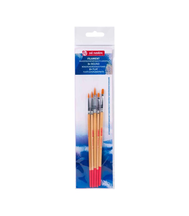 9099155-set-5-pinela-sinthetika-3R-2F-ArtCreation-Talens-Art&Colour-0 9099155-set-5-pinela-sinthetika-3R-2F-ArtCreation-Talens-Art&Colour-0