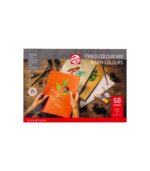A4-mplok-zografikis-Toned-Colour-Warm-Mix-RoyalTalens-Art&Colour