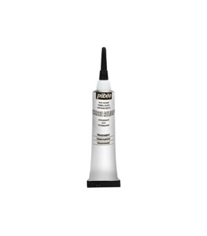 Transparent-20ml-Xroma-Perigramma-Cerne-Relief-Pebeo-Art&Colour