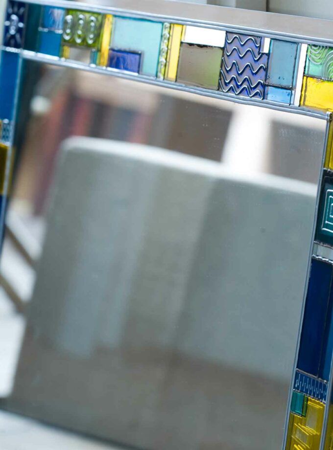 Xroma-Perigramma-Cerne-Relief-Mirror-Pebeo-Art&Colour