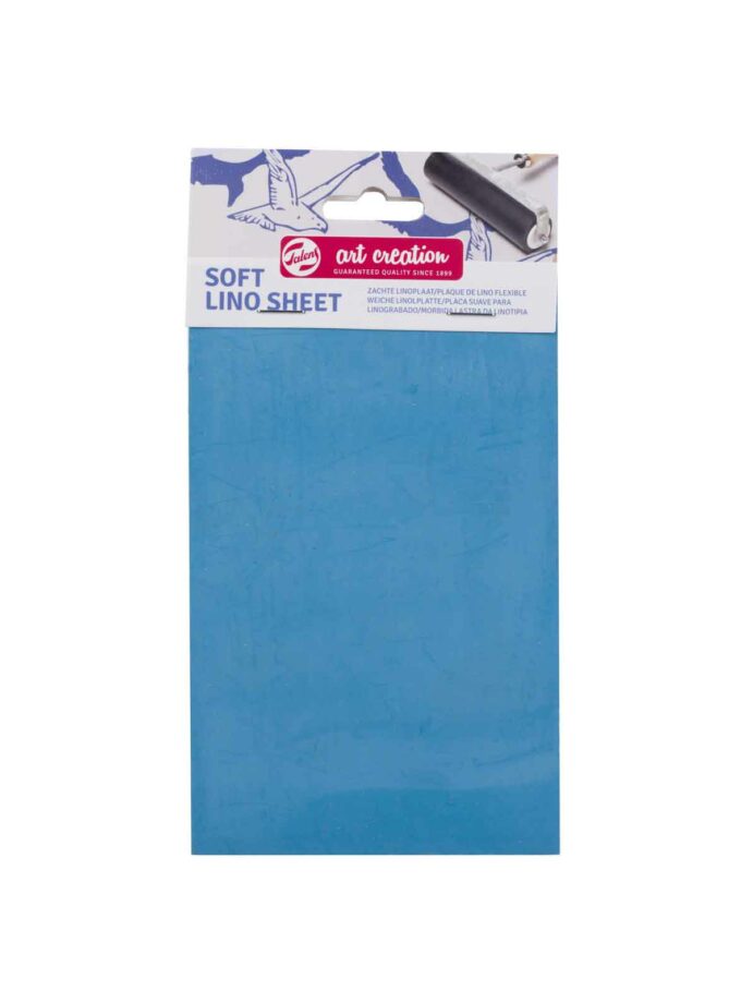 fullo-xaraktikis-soft-lino-sheet-10x15cm-ArtCreation-Talens-Art&Colour