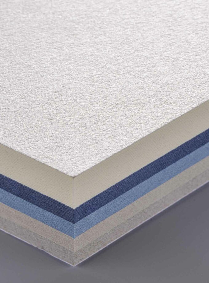 mplok-zografikis-Toned-Colour-Cold-Mix-RoyalTalens-Art&Colour