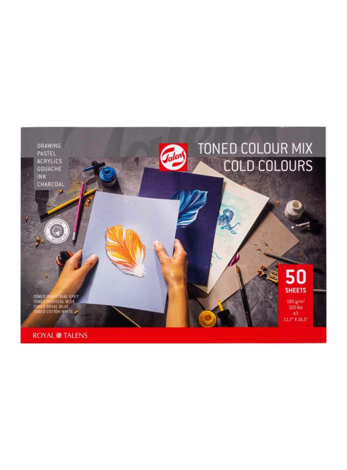 mplok-zografikis-Toned-Colour-Mix-A3-RoyalTalens-Art&Colour