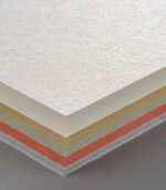 mplok-zografikis-Toned-Colour-Warm-Mix-RoyalTalens-Art&Colour