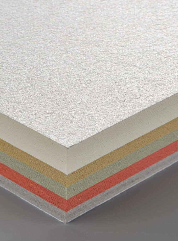 mplok-zografikis-Toned-Colour-Warm-Mix-RoyalTalens-Art&Colour