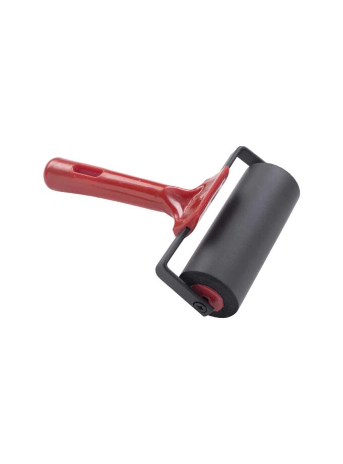 rolo-xaraktikis-soft-lino-brayer-ArtCreation-Talens-Art&Colour-0