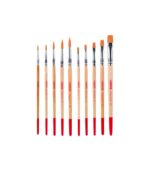 set-10-sinthetika-pinela-5r-5f-ArtCreation-Talens-Art&Colour-0