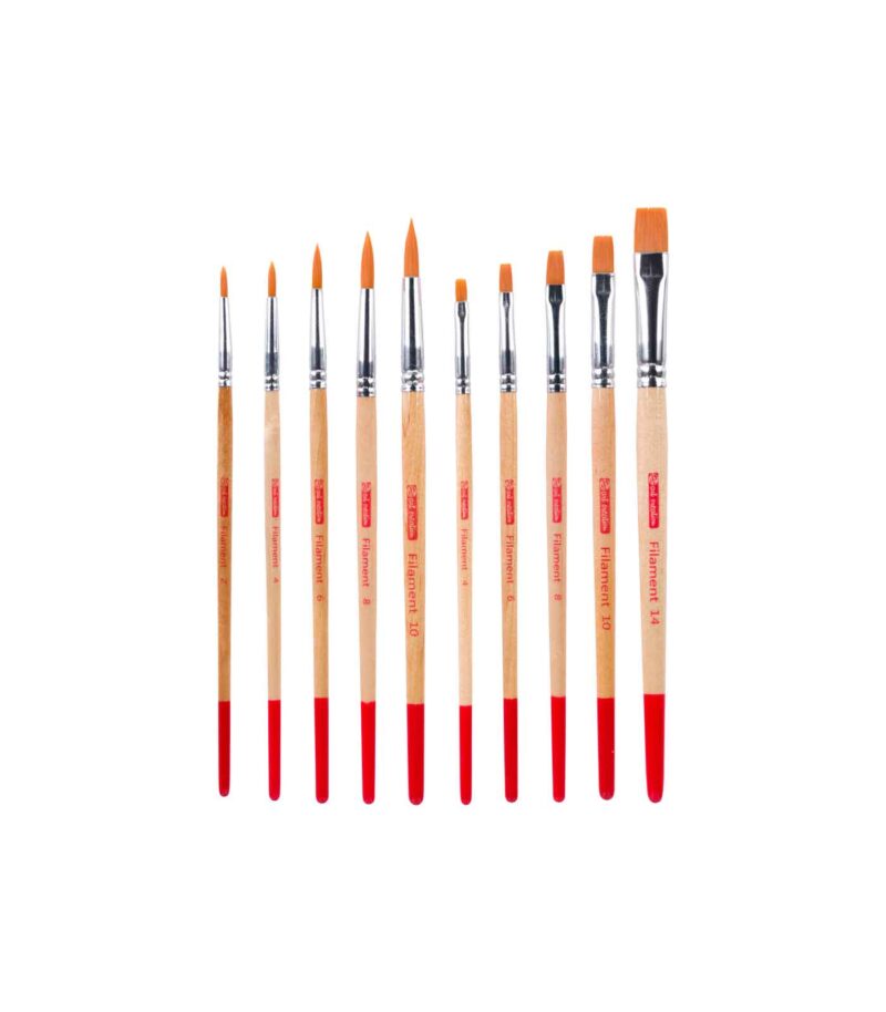 set-10-sinthetika-pinela-5r-5f-ArtCreation-Talens-Art&Colour-0