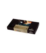 set-10x40ml-Akrulika-Acrylic-Colour-Rembrandt-Art&Colour-1