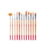 set-12-pinela-sinthetika-Diafora-ArtCreation-Art&Colour-0