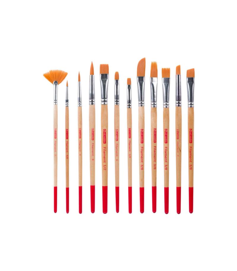 set-12-pinela-sinthetika-Diafora-ArtCreation-Art&Colour-0