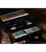 valitsa-zografikis-Luxury-Wooden-Box-Rembrandt-RoyalTalens-Art&Colour