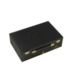 valitsa-zografikis-Luxury-Wooden-Box-Rembrandt-RoyalTalens-Art&Colour-Closed
