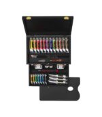 valitsa-zografikis-Luxury-Wooden-Box-Rembrandt-RoyalTalens-Art&Colour-Open