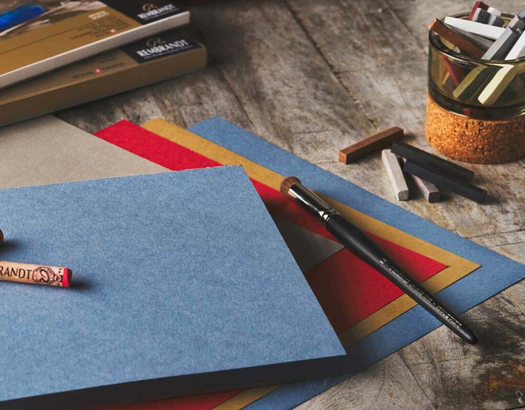 Home-Banner-Xartia-Zografikis-Art&Colour