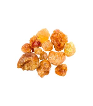 araviko-komi-gum-arabic-pieces-Art&Colour