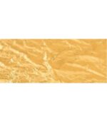 fulla-xrusou-23-75-karatia-Rosenoble-Noris-Blattgold-Art&Colour