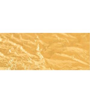 fulla-xrusou-23-75-karatia-Rosenoble-Noris-Blattgold-Art&Colour