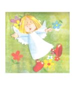 Angel-Flowers-Xartopetsetes-33x33cm-Art&Colour