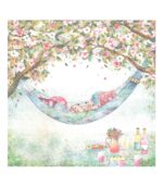 Hammock-Cushions-Xartopetsetes-33x33cm-Art&Colour