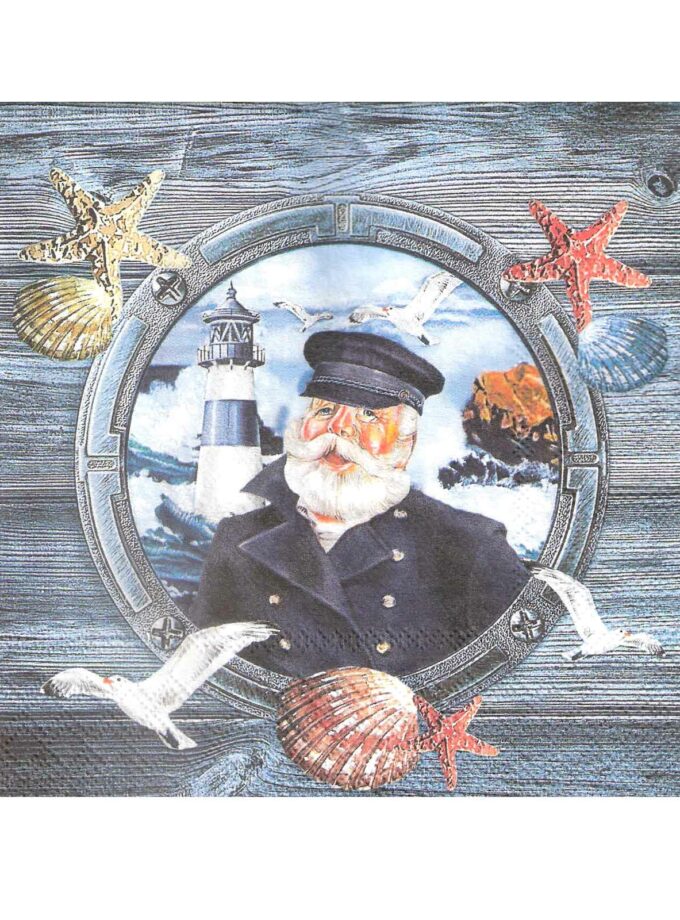 Kapetanios-Xartopetsetes-33x33cm-Art&Colour