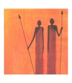 Masai-Xartopetsetes-33x33cm-Art&Colour