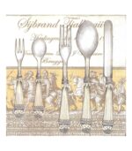 Sybrand-Utensils-Xartopetsetes-33x33cm-Art&Colour
