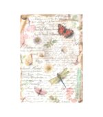 Petaloudes-Text-4285-Rizoxarta-Decoupage-A4